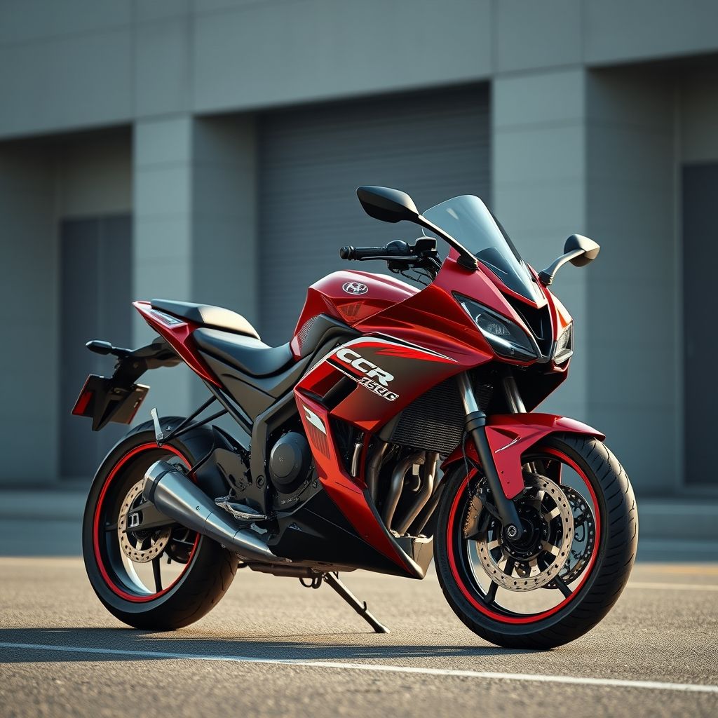 เคล็ดลับและเทคนิคการใช้งาน CBR650R 2026
